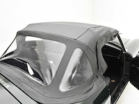 Mgb cabrio - afbeelding 18 van  50