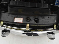 Mgb cabrio - afbeelding 33 van  50