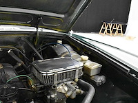 Mgb roadster - afbeelding 39 van  50