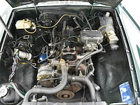 Mgb roadster - afbeelding 22 van  50