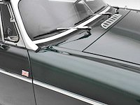 Mgb roadster - afbeelding 28 van  50