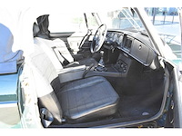 Mgb roadster - afbeelding 7 van  39