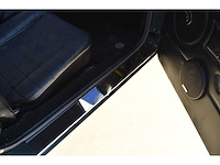 Mgb roadster - afbeelding 8 van  39