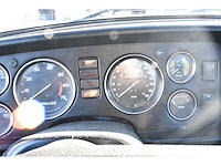 Mgb roadster - afbeelding 16 van  39