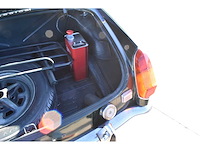 Mgb roadster - afbeelding 19 van  39