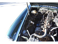 Mgb roadster - afbeelding 25 van  39
