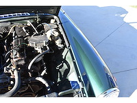 Mgb roadster - afbeelding 26 van  39