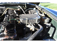 Mgb roadster - afbeelding 27 van  39