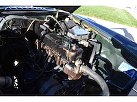 Mgb roadster - afbeelding 30 van  39