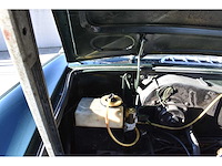 Mgb roadster - afbeelding 31 van  39