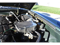 Mgb roadster - afbeelding 44 van  45