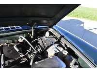 Mgb roadster - afbeelding 32 van  39