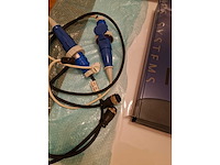 Mge - pulsar evolution 2200 - ups - afbeelding 3 van  5