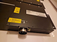 Mge - pulsar evolution 2200 - ups - afbeelding 5 van  5