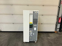 Mge galaxy 300 ups-systeem - afbeelding 1 van  11