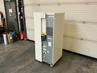 Mge galaxy 300 ups-systeem - afbeelding 4 van  11