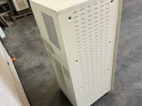 Mge galaxy 300 ups-systeem - afbeelding 6 van  11
