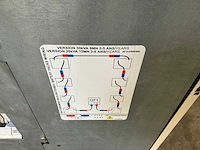 Mge galaxy 300 ups-systeem - afbeelding 9 van  11