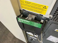 Mge galaxy 300 ups-systeem - afbeelding 10 van  11