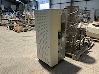 Mge galaxy 3000 ups-systeem - afbeelding 1 van  8