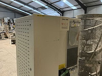 Mge galaxy 3000 ups-systeem - afbeelding 3 van  8