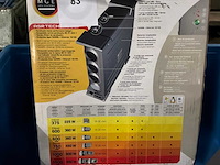 Mge ups systems ellipse ups-systeem (2x) - afbeelding 3 van  3