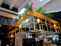 Mi piaci srl meubilair en apparatuur voor de horeca