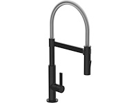 Miami keukenmengkraan (3x) - afbeelding 1 van  1