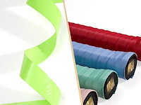 Miayical gripband (9 stuks) - afbeelding 2 van  4