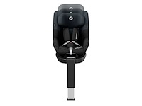 Mica 360 s autostoeltje 40-105cm tonal black - maxi cosi - afbeelding 2 van  14