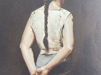 Michael borremans