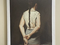 Michael borremans - afbeelding 3 van  3