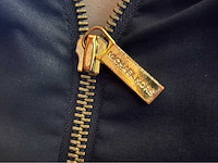 Michael kors jurk (2x) - afbeelding 5 van  9