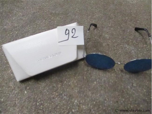 Michael kors - afbeelding 1 van  3