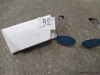 Michael kors - afbeelding 1 van  3