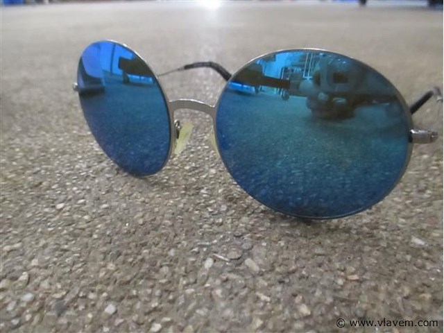 Michael kors - afbeelding 2 van  3