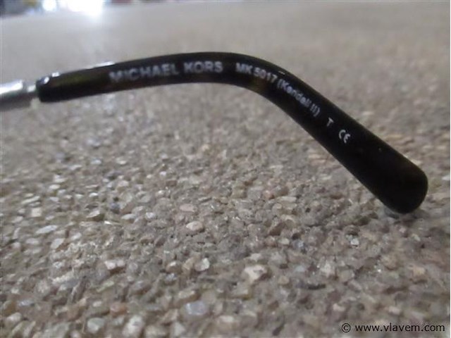 Michael kors - afbeelding 3 van  3