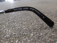 Michael kors - afbeelding 3 van  3