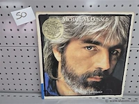 Michael mcdonald