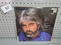 Michael mcdonald - afbeelding 2 van  2
