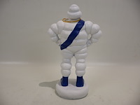 Michelein bibendum - afbeelding 2 van  5