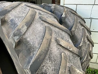 Michelin - banden (2x) - afbeelding 5 van  6