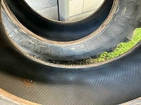Michelin - banden (2x) - afbeelding 5 van  6