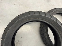 Michelin - set motorbanden michelin anakee adventure - afbeelding 2 van  5