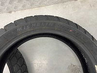Michelin - set motorbanden michelin anakee adventure - afbeelding 3 van  5
