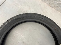 Michelin - set motorbanden michelin anakee adventure - afbeelding 4 van  5