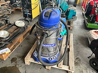 Michelin 1500 w stofzuiger - afbeelding 5 van  6