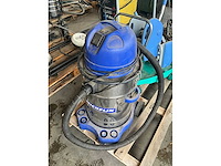 Michelin 1500 w stofzuiger - afbeelding 2 van  6