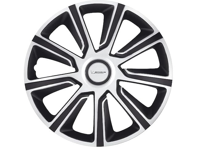 Michelin 92015 wieldoppen, 16 inch - afbeelding 1 van  5