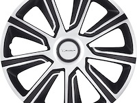 Michelin 92015 wieldoppen, 16 inch - afbeelding 1 van  5